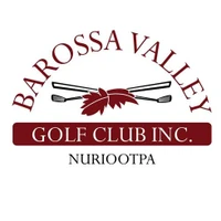 Barossa Valley Golf Club