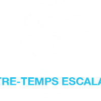 Entre-Temps Escalade