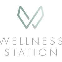 Wellness Station Exercise Physiology