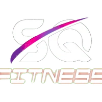 SQ FITNESS