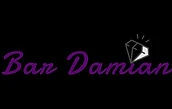 Resto Bar Damiano