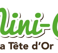 Eden Golf, le Mini-Golf du Parc de la Tête d'Or