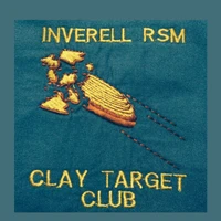 Inverell Rsm Clay Target Club