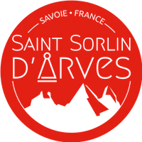 ESF Saint Sorlin d'Arves