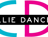 LCDC Fitness & Dance