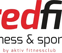 redfit Edewecht GmbH