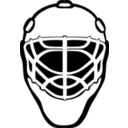Goalies to Go