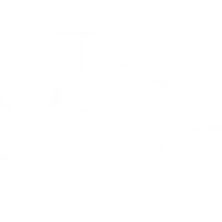 The Griphouse