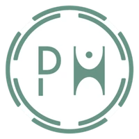 The Powerhouse Physiotherapy and Pilates