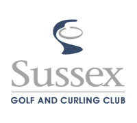 Sussex Golf & Curling Club