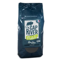 CAP RIVER