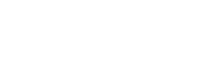 Club Taekwondo Boucherville