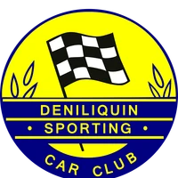 Deniliquin Sporting Car Club