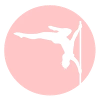 PhysiPole Studios Canberra