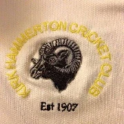 Kirk Hammerton Cricket Club