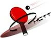 Haute Correze Tennis De Table