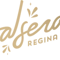 Regina Salseros