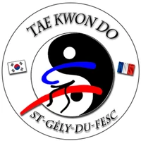 TAEKWONDO CLUB SAINT GELY DU FESC