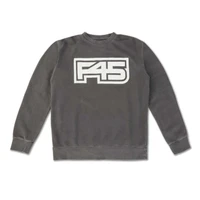 F45 Training Ambleside Beach District