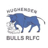 Hughenden Bulls Rugby League Inc