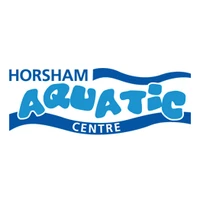 Horsham Aquatic Centre
