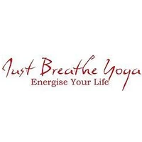 Just Breathe Yoga