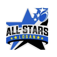 Logan Oztag
