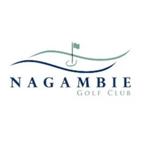 Nagambie Golf Club