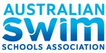 Little Pearls Swim School