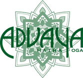 AdvayaYoga