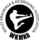 Wales Krav Maga and Kickboxing Association