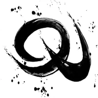 Art of Qi Fitness