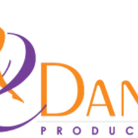 N2 Dance Productions