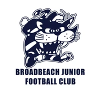 Broadbeach Cats Junior Football Club