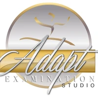 Diamond Dance Academy