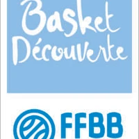 Basket Mesnil Franqueville Boos (B.M.F.B)