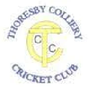 Nottingham Unity Casuals Cricket Club