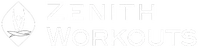 Zenith Workouts - Pilates Studio