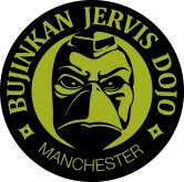 Bujinkan Jervis Dojo