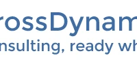 CrossDynamix