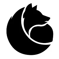 Lone Wolf Vision