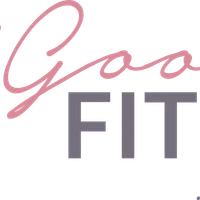 Feel Good Fitness NZ