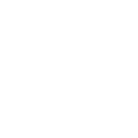 Pool Du Mirail