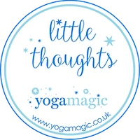 Yogamagic Corsham