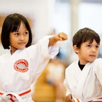 GSK Cannington Karate Club - WSKF Australia
