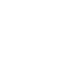 Soul Athletic Club