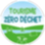 Carennac Aventure, location de Canoë, Kayak et Stand Up Paddle sur la Dordogne