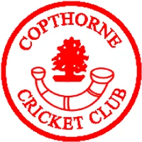 Coleman's Hatch Cricket Club
