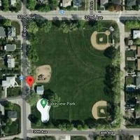 Lakeview Park