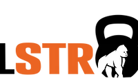 Entranement VSL Strong